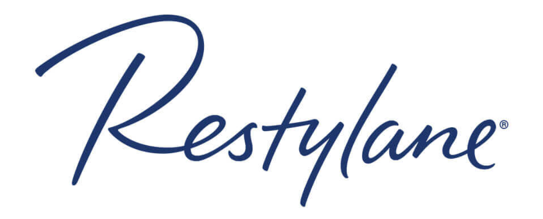 Restylane